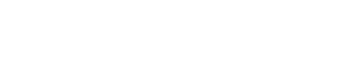 BA Auction Organizers logo